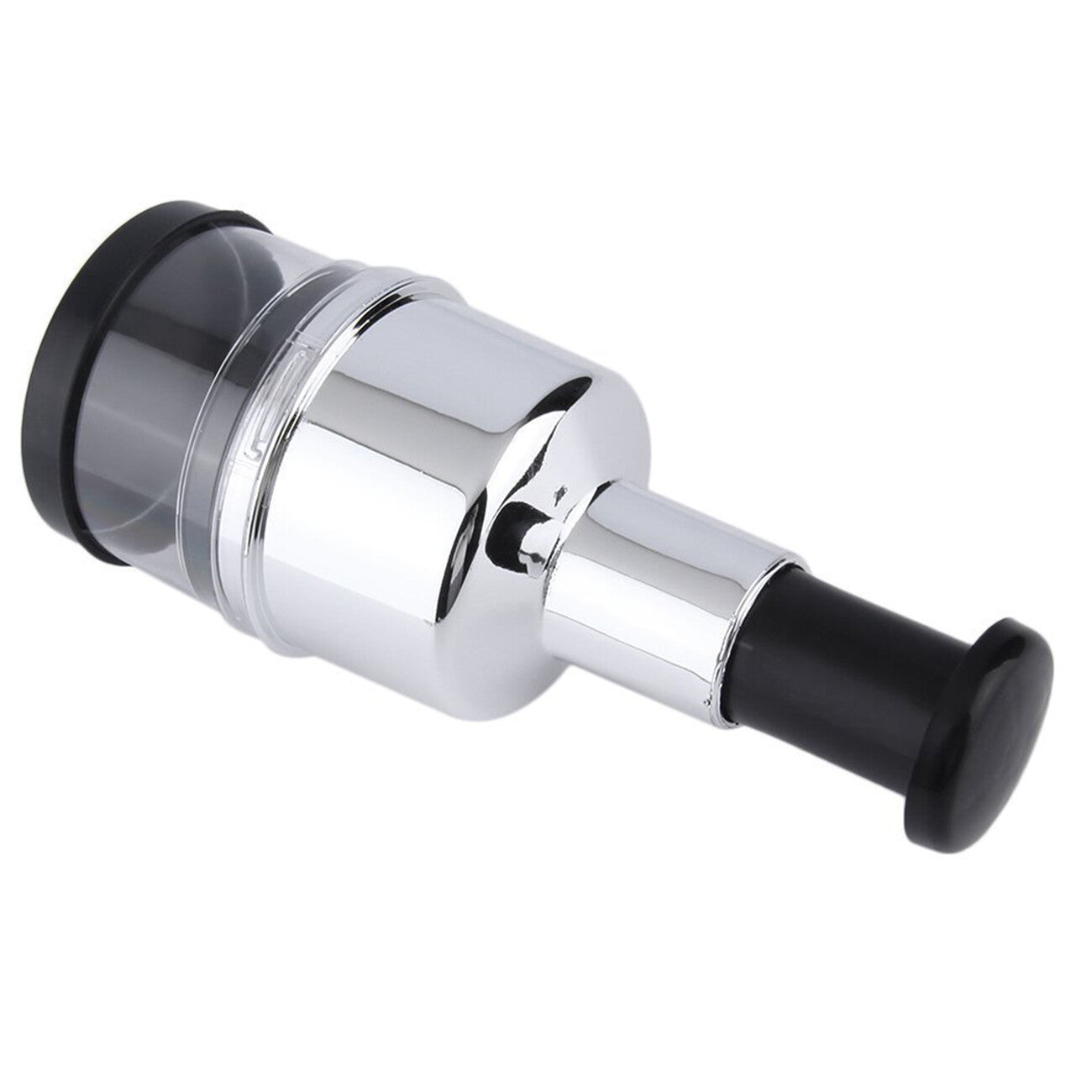 QuickPrep Manual Vegetable Chopper